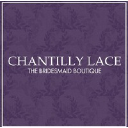ChantillyLaceBoutique
