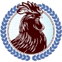 Chanticleer Book Reviews & Media logo
