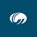 Chantland Mhs logo