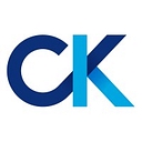 Chantler Kent Investments logo