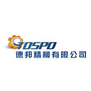 CHANTO AIR HYDRAULICS CO., LTD.