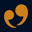 Chantrycourt logo