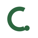 The Chantry School logo