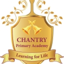 Chantry Primary Academy Trust logo
