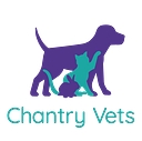 Chantry Vets Limited logo