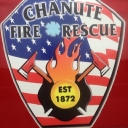 City of Chanute logo
