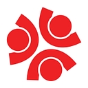 Praise Presbyterian Church logo