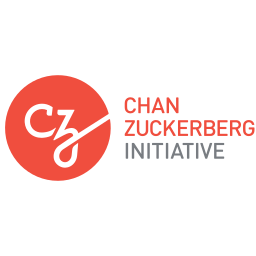 Chan Zuckerberg Initiative Foundation logo