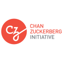 Chan Zuckerberg Initiative Foundation logo
