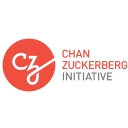 Favicon of Chan Zuckerberg Initiative