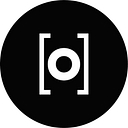 Chan Zuckerberg Initiative