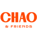 Chao & Friends LLC logo