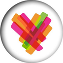 CONGENITAL HEART ALLIANCE OF CINCINNATI logo