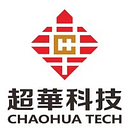 Guangdong Chaohua Technology Co.