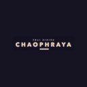 Chaophraya logo