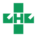 Chaophya Hospital Public Company Limited logo