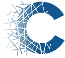 Chaordic Global Consulting logo