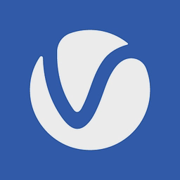 Chaos logo