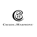 Favicon of Chaos And Harmony Shoes