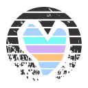Chaos & Kindness