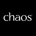 Favicon of Chaosdesign
