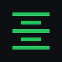 Favicon of Chaos Genius