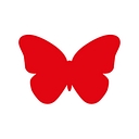 The Chaos Group logo