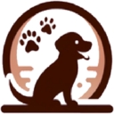 chaoshund.de logo