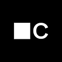 Chaos logo
