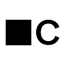 Chaos logo