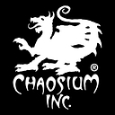 chaosium.com icon
