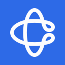 Chaos Labs logo