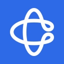 Chaos Labs