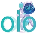 Chaosology Technologies Private Limited logo