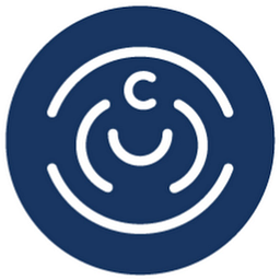 ChaosSearch logo