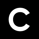 Favicon of Chaos Theory