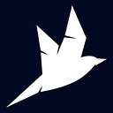 Chaos Theory Studios logo