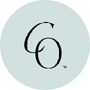 Chaos To Order logo