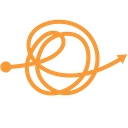 ChaosTrack