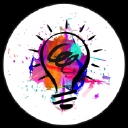 chaoticallycreative.com icon