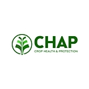 Crop Health And Protection Limited (Chap) logo