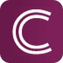 Chap Group (Aberdeen) Ltd logo