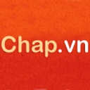 chap.vn icon