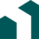 Citizens' Housing And Planning Association (Chapa) logo