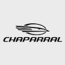 Chaparral Boats, Inc. logo