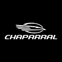 CHAPARRAL BOATS INC