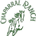 Chaparral Ranch