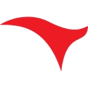 Chaparral Distributing, Llc logo