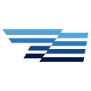 Chaparral Energy logo