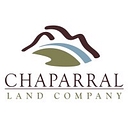 Chaparral Land Company logo